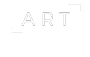 ART SIGNATURE Logo